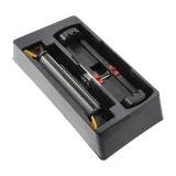 ostrzalka-do-nozy-work-sharp-benchstone-knife-sharpener-rodzaj-sciernicy-diamentowe