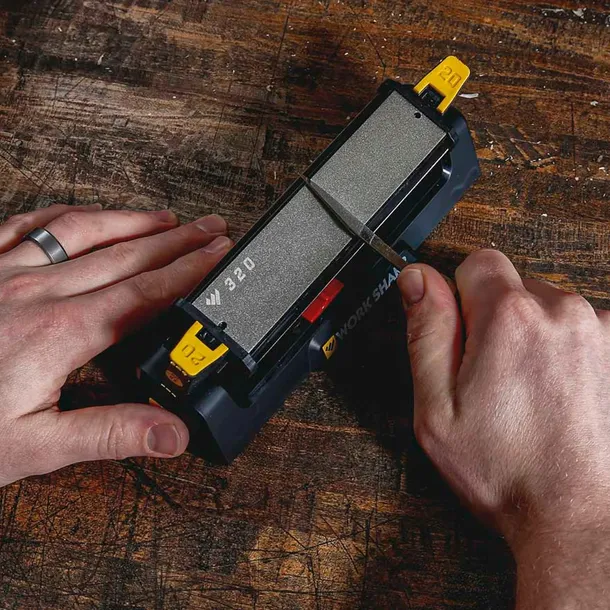 ostrzalka-do-nozy-work-sharp-benchstone-knife-sharpener-gradacja-200-400-401-600-801-1000