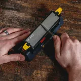 ostrzalka-do-nozy-work-sharp-benchstone-knife-sharpener-gradacja-200-400-401-600-801-1000