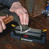 ostrzalka-do-nozy-work-sharp-benchstone-knife-sharpener-dlugosc-czesci-sciernej-150-mm