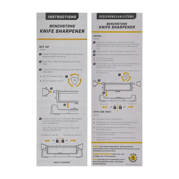 ostrzalka-do-nozy-work-sharp-benchstone-knife-sharpener-kod-producenta-009-032