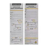 ostrzalka-do-nozy-work-sharp-benchstone-knife-sharpener-kod-producenta-009-032