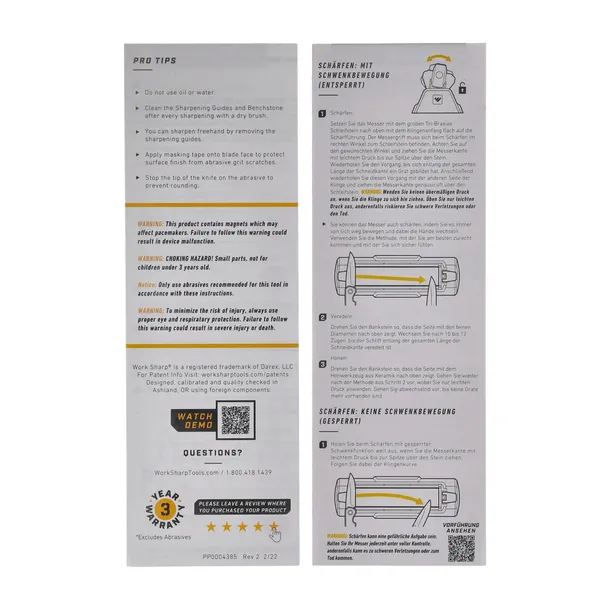 ostrzalka-do-nozy-work-sharp-benchstone-knife-sharpener-model-009-032
