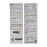 ostrzalka-do-nozy-work-sharp-benchstone-knife-sharpener-model-009-032