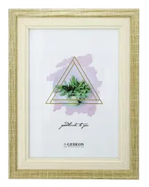 ramka-na-jedno-zdjecie-gedeon-15-x-10-cm-drewniana-10-15