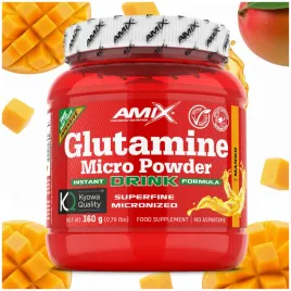 amix-glutamina-kyowa-quality-360g-mikronizowana-regeneracja-miesni