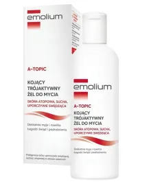 emolium-a-topic-kojacy-trojaktywny-zel-do-mycia-200ml