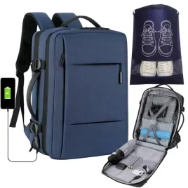 plecak-bagaz-podreczny-do-samolot-45x30x20-lot-lufthansa-easyjet-usb