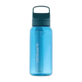 butelka-z-filtrem-do-wody-lifestraw-go-2-0-laguna-teal-1000-ml