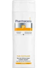 pharmaceris-p-zel-do-mycia-ciala-i-glowy-250-ml