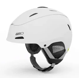 kask-narciarski-damski-giro-stellar-mips-matte-white-m-55-5-59-cm