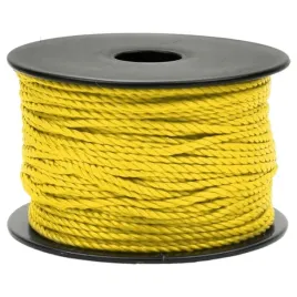 sznurek-budowlany-geko-50-m-17-mm-zolty-traserski-odporny-na-uv-i-wode