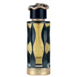 lattafa-teriaq-intense-edp-100-ml-woda-perfumowana-damska