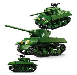 klocki-konstrukcyjne-niszczyciel-czolgow-m36-jackson-wwii-or-506-el-kl22