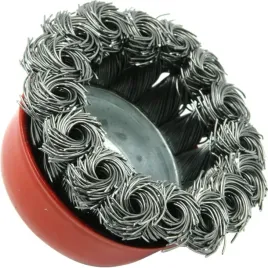 szczotka-druciana-falon-tech-ft528101-czolowa-65-mm-m14-drut-skrecany