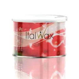 italwax-wosk-puszka-do-depilacji-400ml-strawberry