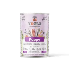ydolo-puppy-mokra-karma-dla-szczeniat-400g