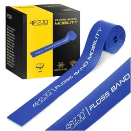 floss-band-tasma-kompresyjna-guma-do-flossingu-rehabilitacji-miesni