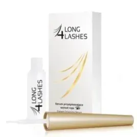 long4lashes-serum-przyspieszajace-wzrost-rzes