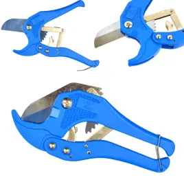 nozyce-geko-g01370-do-ciecia-rur-pcv-pp-pex-obcinak-do-tworzyw