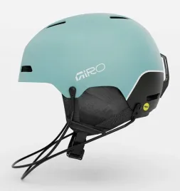 kask-narciarski-giro-ledge-sl-mips-matte-charcoal-cool-breeze-m-55-5-59
