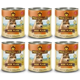 mokra-karma-dla-psa-wolfsblut-wide-plain-adult-konina-bataty-6-x-800g