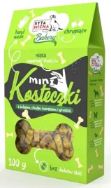 syta-micha-bakery-mini-kostki-z-indykiem-i-chudym-twarozkiem-100-g