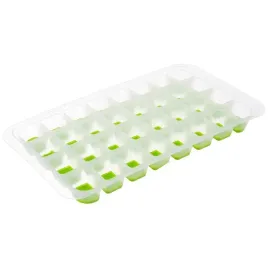 foremka-na-lod-orion-elastyczne-silikonowe-dno-latwe-wyciaganie-32-kostki