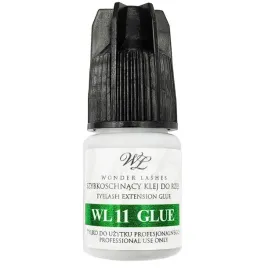klej-do-rzes-wl11-3-ml-wonder-lashes