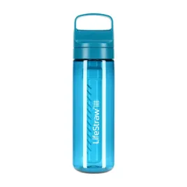 butelka-z-filtrem-do-wody-lifestraw-go-2-0-laguna-teal-650-ml