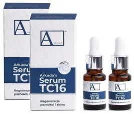 arkada-serum-kolagenowe-tc-16-11-ml-2-sztuki-zestaw