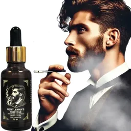 olejek-do-brody-wasow-i-skory-pod-zarostem-gentleman-s-heritage