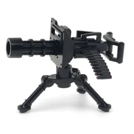 klocki-militarne-minigun-na-statywie-akcesoria-do-figurek-bron-17el-kl54