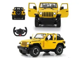 zdalnie-sterowany-samochod-auto-rc-pilot-duzy-zolty-jeep-wrangler-rs-1-14