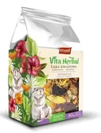 vitapol-herbal-laka-kwiatowa-dla-szynszyli-30-g