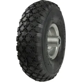 kolo-do-wozka-geko-4-00-4-2pr-pompowane-stalowa-felga-90kg-g71005