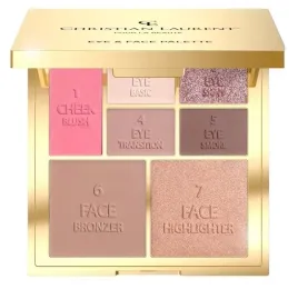christian-laurent-pour-la-beaute-paleta-do-konturowania-twarzy-i-oczu