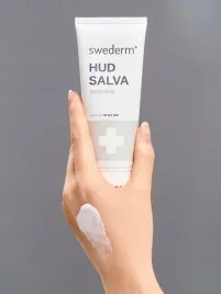 swederm-hudasalva-masc-100ml-sensitive-sucha-skora