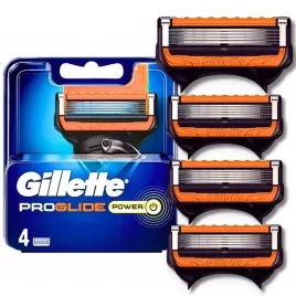 wklady-do-maszynek-gillette-proglide-fusion5-4-szt