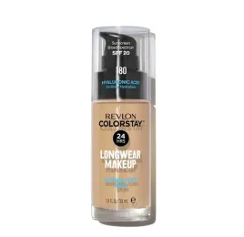 podklad-do-twarzy-revlon-colorstay-cera-normalna-sucha-180-sand-beige