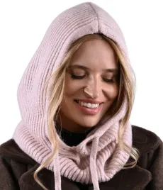 czapka-damska-kaptur-modny-balaclava-kominiarka-komin-miekka-zimowa-polska