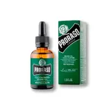 proraso-olejek-do-brody-refreshing-30-ml-marka-inna-marka
