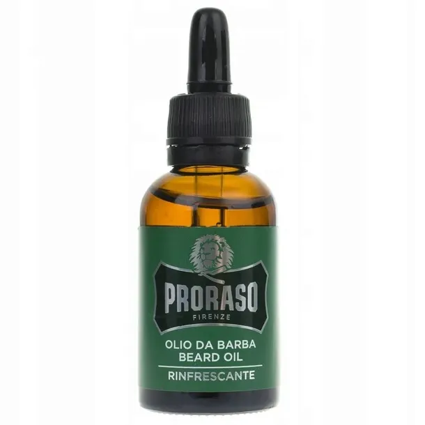 proraso-olejek-do-brody-refreshing-30-ml-wielkosc-brak-informacji