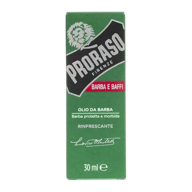 proraso-olejek-do-brody-refreshing-30-ml-opakowanie-inny