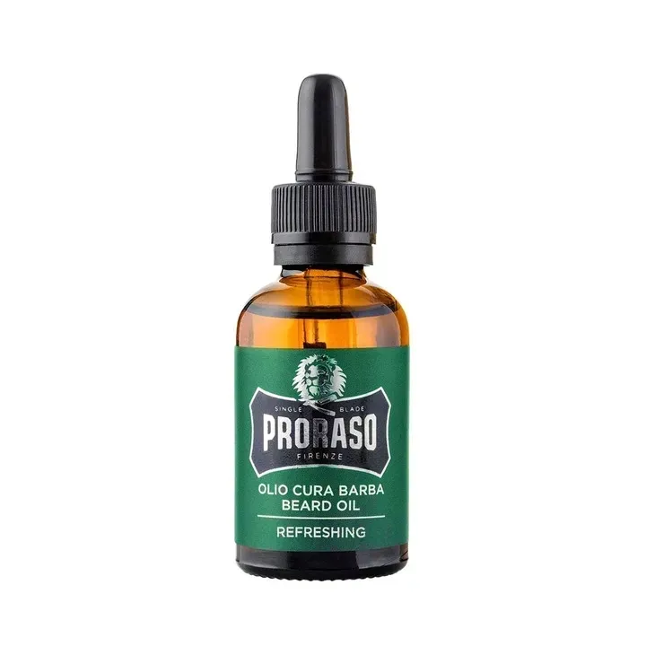 proraso-olejek-do-brody-refreshing-30-ml-stan-nowy