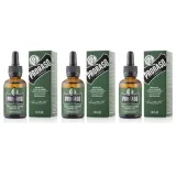 proraso-olejek-do-brody-refreshing-30-ml-stan-nowy-opakowanie-inny