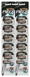 10x-maszynka-do-golenia-bic-flex-4