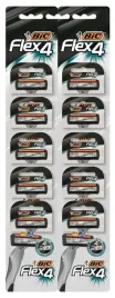 10x-maszynka-do-golenia-bic-flex-4