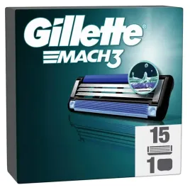 gillette-mach3-wklady-wymienne-z-3-ostrzami-do-maszynki-15-sztuk
