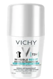 vichy-antyperspirant-do-skory-wrazliwej-72h-zapobiega-plamom